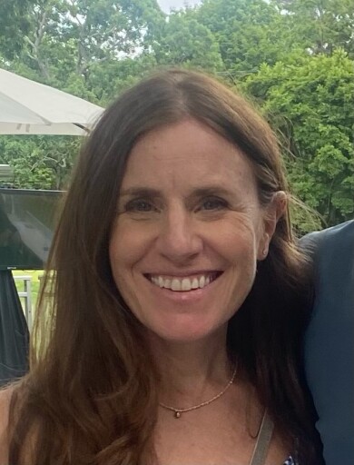 Karen A. Sundermier