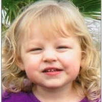Katelyn Barrows