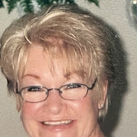 Phyllis "Polly" Paulette Greer Profile Photo