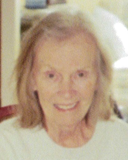 Joan Karee Evenson Profile Photo