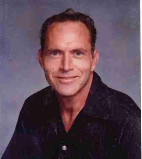 Neil D. Levy Profile Photo