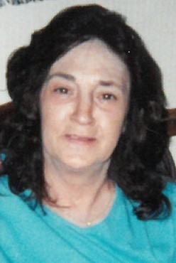 Glenda Sue Buckner