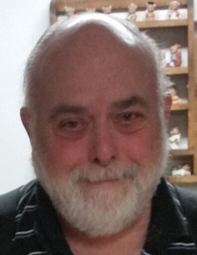 Ray C. Lesher Profile Photo