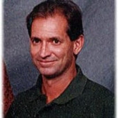 Bruce L. Christie Profile Photo