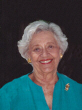 Bette Pape Skinner Profile Photo