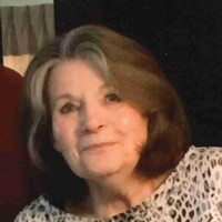 Joan McShane Profile Photo