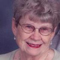 Norma J. Dixon