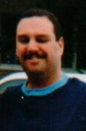 Paul "Cruzy" Cruz Profile Photo