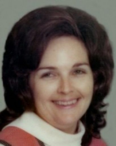 Carolyn Parrish