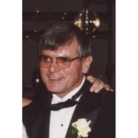 Alden R. Shaffer Profile Photo