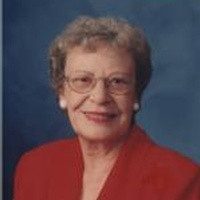 Evelyn A. Nesbitt