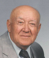 Donald C. Meirath Profile Photo