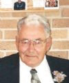 George D. Ihrke, Sr.