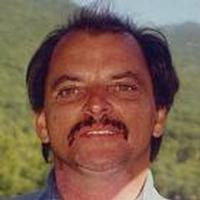 Armand Giammarco Profile Photo