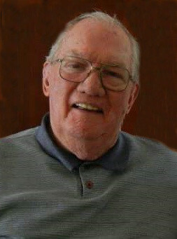 Prather A. Ford, Jr. Profile Photo