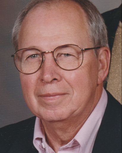 Darrell L. Jolliff