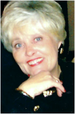 Janie Lou Mulkey Profile Photo