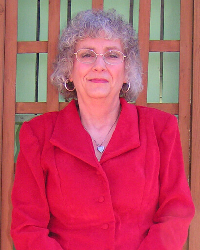 Diane L. Nelson Profile Photo