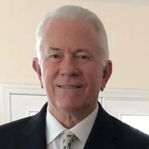 Harold Stephen Maddox Profile Photo