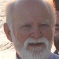 W. Ross Graham, Jr. Profile Photo