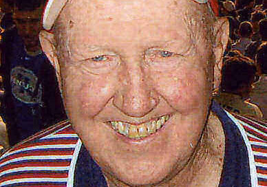 Dennis M. Filla