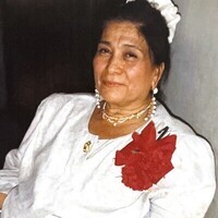 San Juana Alday Profile Photo