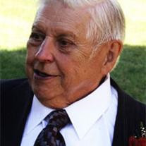 Donald Paulson Profile Photo