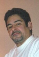 Antonio A. "Tony" Soares