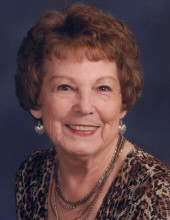 June  Joyce Phillips  Profile Photo
