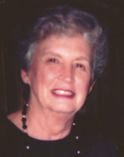 Mary Ellen Chiles