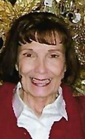 Betty  Lou Stewart Profile Photo