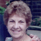 Gladys E. Kraft Profile Photo