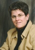 Sandra Dobson Profile Photo