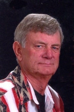 Keith D. Emhoff Profile Photo