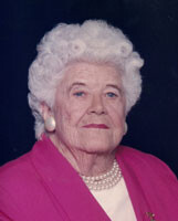 Pauline T. “Pat” Witmer