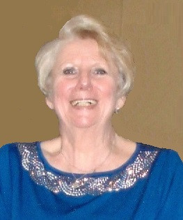 Nelda Elizabeth Cook Profile Photo