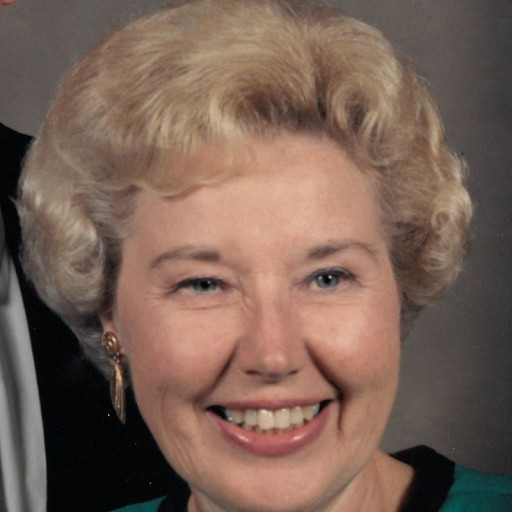 Jeanne M. Barrett Profile Photo