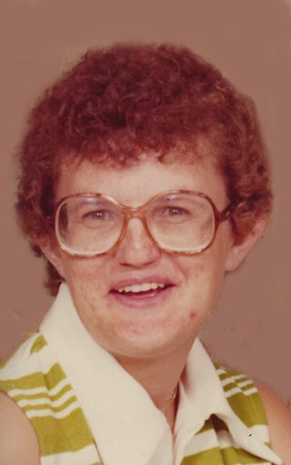 Dorothy Marie Boyd Profile Photo