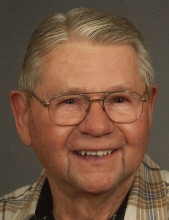 Byron A. Alspaugh Profile Photo