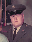 Gordon L. Ireland