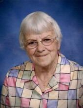 Shirley Anne Jastorff Profile Photo