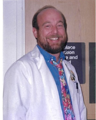 DR. THOMAS JEROME LEE Profile Photo
