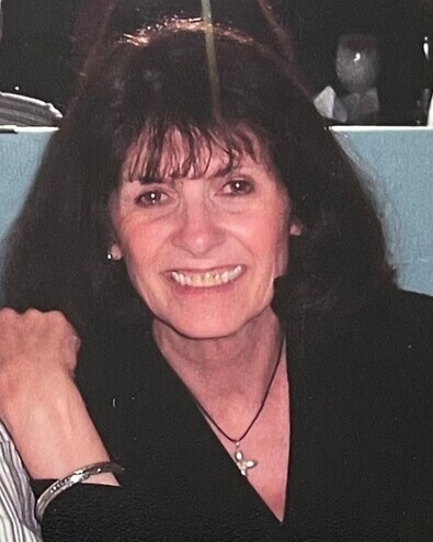 Joyce J. Mullane