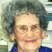 Ada Lee Jennings