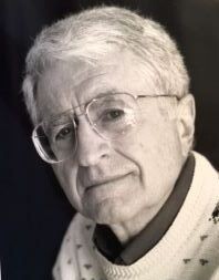 Stewart E. Nazzaro, Sr. Profile Photo