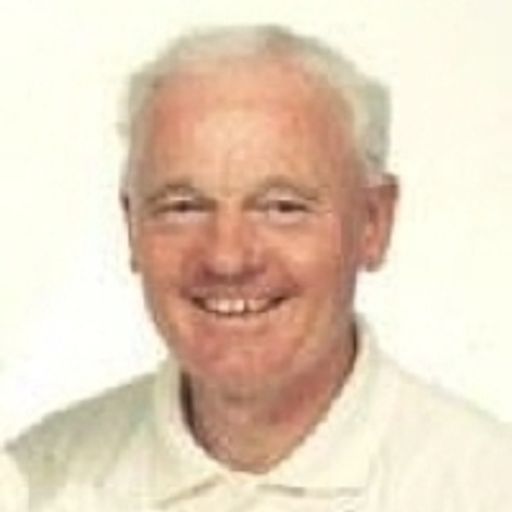 Mark W. Christensen