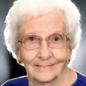 June E. Wentworth Profile Photo