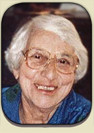 Patricia B. Gaustad