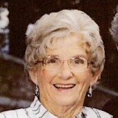 Eileen M. Bugiada