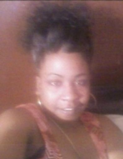 Mrs. Metasha Lefaye Harvey Profile Photo